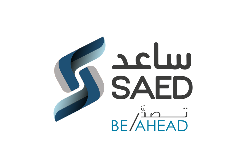SAED International
