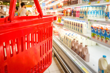 Retail & Consumer