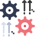Investment in Workforce Development