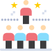 Integrated Recruitment Service Strategies