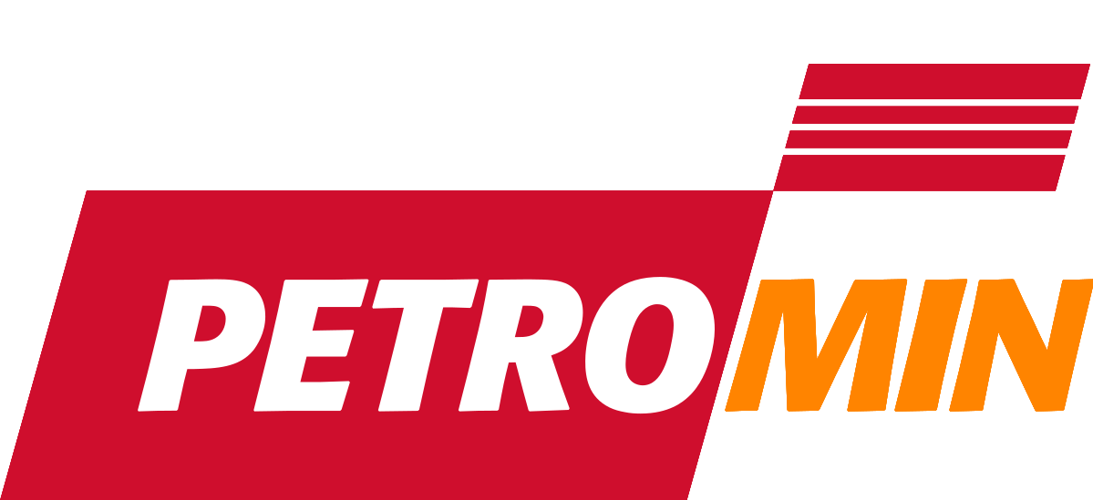 PETROMIN