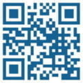 qrcode-saed